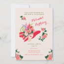 Search for kentucky derby party invitations Elegant
