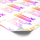 Search for editable design posters Limited edition