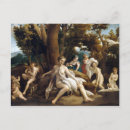 Search for leda Jupiter