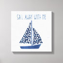 Search for sail away art Nautical