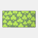Search for st paddy electronics Lucky