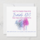 Search for affirmation cards Christian