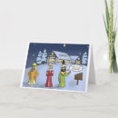 Search for three wise men christmas cards Funny