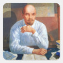 Search for vladimir stickers Seated