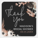 Search for accessories stickers Bride