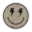 Search for leopard animal print cookware Trendy