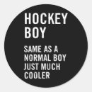 Search for whistle stickers Athlete