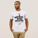 Recherche de nike tshirts Sports