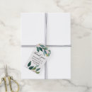 Search for luggage tags invitations Rustic