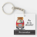 Search for drivers keychains For kids