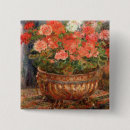 Search for 1841 buttons Renoir
