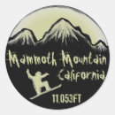 Search for california stickers Mountain