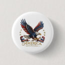 Search for anniversary buttons Usa 250 anniversary