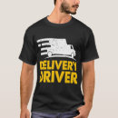 Search for delivery tshirts Courier