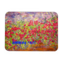 Search for rose bloom magnets Roses