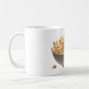 Search for popcorn mugs White