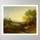 Search for gainsborough posters 1727 88