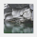 Search for landforms magnets Europe