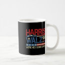 Search for re elect mugs Liberal
