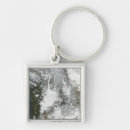 Search for col keychains Area