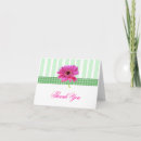 Recherche de gerber rose vœux cartes Marguerite