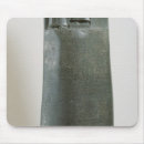 Search for inscriptions mousepads Stele