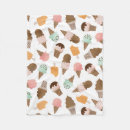 Search for novelty blankets Sweet
