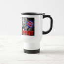 Search for theresa mugs Brexit