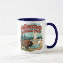 Search for geyser mugs Hot springs