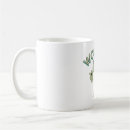 Search for fall guy mugs Ghost