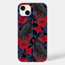 Search for top secret iphone cases Gothic