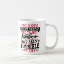 Recherche de professeur maths tasses Mathématiques