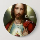 Search for divinity buttons God