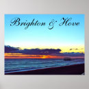 Search for sussex posters Sea