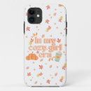 Search for cozy iphone cases Fall vibes