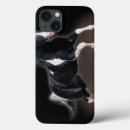 Search for horse ipad cases Animals