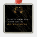 Search for wisdom ornaments Motivation