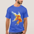 Recherche de réaliste tshirts Famille