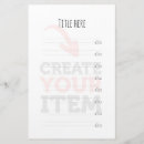 Search for print on demand cards invites Diy
