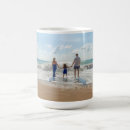 Search for full mugs Cute