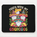 Search for funny fiesta mousepads Mayo