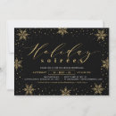 Search for soiree seasonal invitations Modern