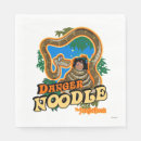 Search for book napkins Children