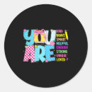 Search for children kindness stickers Kids