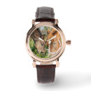 Search for animal watches Horse