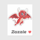 Search for devil horns stickers Halloween