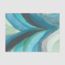 Search for leaf tissue paper Contemporary