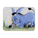 Recherche de d âne magnets Pour enfants