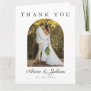 Search for message thank you cards Budget