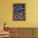 Search for gin tonic posters Bar